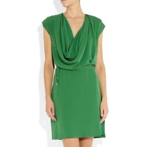 Diane Von Furstenberg